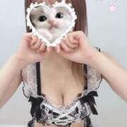 ヒメ日記 2025/03/07 13:01 投稿 さり☆清らかな真面目さん JKサークル