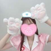 ヒメ日記 2025/03/08 07:01 投稿 さり☆清らかな真面目さん JKサークル