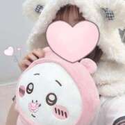 ヒメ日記 2025/03/10 11:03 投稿 さり☆清らかな真面目さん JKサークル