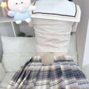 ヒメ日記 2025/03/10 12:06 投稿 さり☆清らかな真面目さん JKサークル