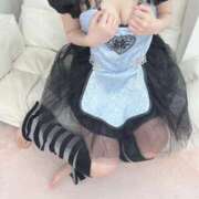 ヒメ日記 2025/03/10 18:20 投稿 さり☆清らかな真面目さん JKサークル