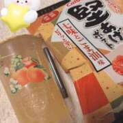 ヒメ日記 2025/03/11 04:37 投稿 さり☆清らかな真面目さん JKサークル