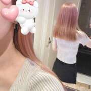 ヒメ日記 2025/03/11 18:01 投稿 さり☆清らかな真面目さん JKサークル