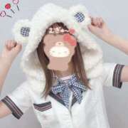 ヒメ日記 2025/03/13 00:53 投稿 さり☆清らかな真面目さん JKサークル