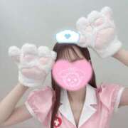 ヒメ日記 2025/03/13 12:02 投稿 さり☆清らかな真面目さん JKサークル