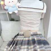 ヒメ日記 2025/03/14 06:03 投稿 さり☆清らかな真面目さん JKサークル