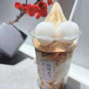 ヒメ日記 2025/03/15 13:01 投稿 さり☆清らかな真面目さん JKサークル