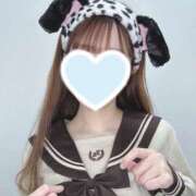 ヒメ日記 2025/03/16 18:01 投稿 さり☆清らかな真面目さん JKサークル