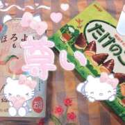 ヒメ日記 2025/03/16 20:02 投稿 さり☆清らかな真面目さん JKサークル