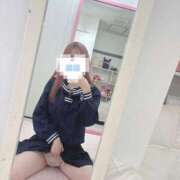 ヒメ日記 2025/03/16 20:17 投稿 さり☆清らかな真面目さん JKサークル