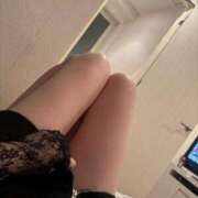 ヒメ日記 2025/03/17 07:01 投稿 さり☆清らかな真面目さん JKサークル