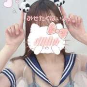 ヒメ日記 2025/03/19 06:46 投稿 さり☆清らかな真面目さん JKサークル