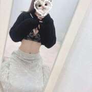 ヒメ日記 2025/03/22 14:17 投稿 さり☆清らかな真面目さん JKサークル