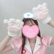 ヒメ日記 2025/03/23 06:34 投稿 さり☆清らかな真面目さん JKサークル