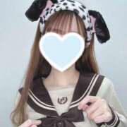 ヒメ日記 2025/03/23 22:01 投稿 さり☆清らかな真面目さん JKサークル