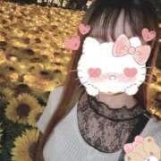 ヒメ日記 2025/03/24 09:15 投稿 さり☆清らかな真面目さん JKサークル