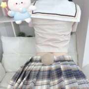 ヒメ日記 2025/03/25 07:12 投稿 さり☆清らかな真面目さん JKサークル