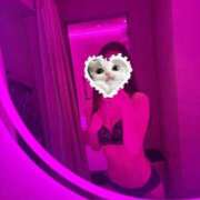 ヒメ日記 2025/04/05 18:01 投稿 さり☆清らかな真面目さん JKサークル