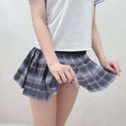 ヒメ日記 2025/04/07 06:36 投稿 さり☆清らかな真面目さん JKサークル