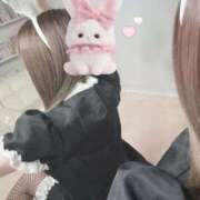 ヒメ日記 2025/04/07 17:22 投稿 さり☆清らかな真面目さん JKサークル