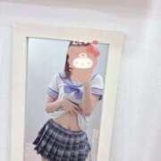 ヒメ日記 2025/04/09 01:15 投稿 さり☆清らかな真面目さん JKサークル