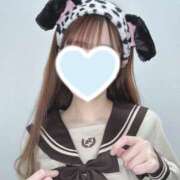 ヒメ日記 2025/04/09 12:02 投稿 さり☆清らかな真面目さん JKサークル