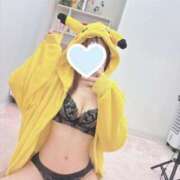 ヒメ日記 2025/04/09 21:00 投稿 さり☆清らかな真面目さん JKサークル