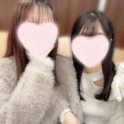 ヒメ日記 2025/04/10 00:11 投稿 さり☆清らかな真面目さん JKサークル