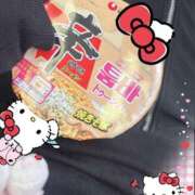 ヒメ日記 2025/04/11 19:01 投稿 さり☆清らかな真面目さん JKサークル