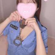 ヒメ日記 2025/04/11 21:43 投稿 さり☆清らかな真面目さん JKサークル