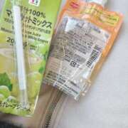 ヒメ日記 2025/04/12 06:19 投稿 さり☆清らかな真面目さん JKサークル