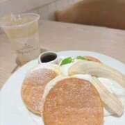 ヒメ日記 2025/04/13 13:01 投稿 さり☆清らかな真面目さん JKサークル