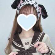 ヒメ日記 2025/04/19 20:19 投稿 さり☆清らかな真面目さん JKサークル