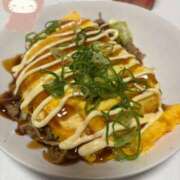 ヒメ日記 2025/04/22 11:08 投稿 さり☆清らかな真面目さん JKサークル