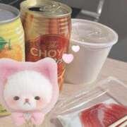 ヒメ日記 2025/04/23 20:31 投稿 さり☆清らかな真面目さん JKサークル