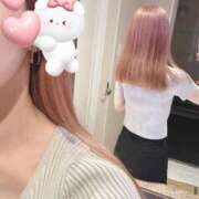 ヒメ日記 2025/04/23 22:02 投稿 さり☆清らかな真面目さん JKサークル