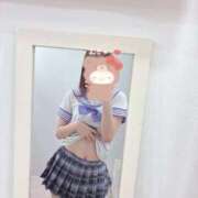 ヒメ日記 2025/04/27 08:02 投稿 さり☆清らかな真面目さん JKサークル