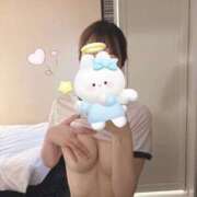 ヒメ日記 2025/04/29 09:30 投稿 さり☆清らかな真面目さん JKサークル