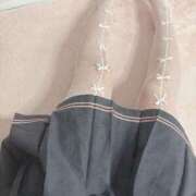 ヒメ日記 2025/05/01 07:02 投稿 さり☆清らかな真面目さん JKサークル