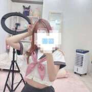 ヒメ日記 2025/05/01 18:01 投稿 さり☆清らかな真面目さん JKサークル