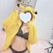 ヒメ日記 2025/05/01 20:15 投稿 さり☆清らかな真面目さん JKサークル