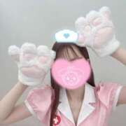 ヒメ日記 2025/05/02 09:13 投稿 さり☆清らかな真面目さん JKサークル