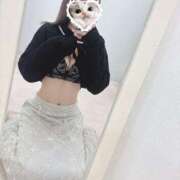 ヒメ日記 2025/05/03 06:45 投稿 さり☆清らかな真面目さん JKサークル