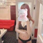 ヒメ日記 2025/05/03 18:58 投稿 さり☆清らかな真面目さん JKサークル