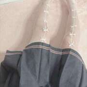 ヒメ日記 2025/05/14 20:31 投稿 さり☆清らかな真面目さん JKサークル