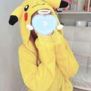 ヒメ日記 2025/05/16 12:05 投稿 さり☆清らかな真面目さん JKサークル