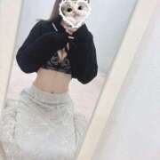 ヒメ日記 2025/05/17 02:38 投稿 さり☆清らかな真面目さん JKサークル