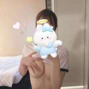 ヒメ日記 2025/05/19 04:04 投稿 さり☆清らかな真面目さん JKサークル