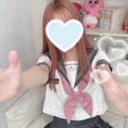 ヒメ日記 2025/05/22 21:01 投稿 さり☆清らかな真面目さん JKサークル