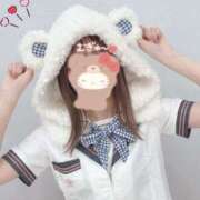 ヒメ日記 2025/05/22 21:48 投稿 さり☆清らかな真面目さん JKサークル